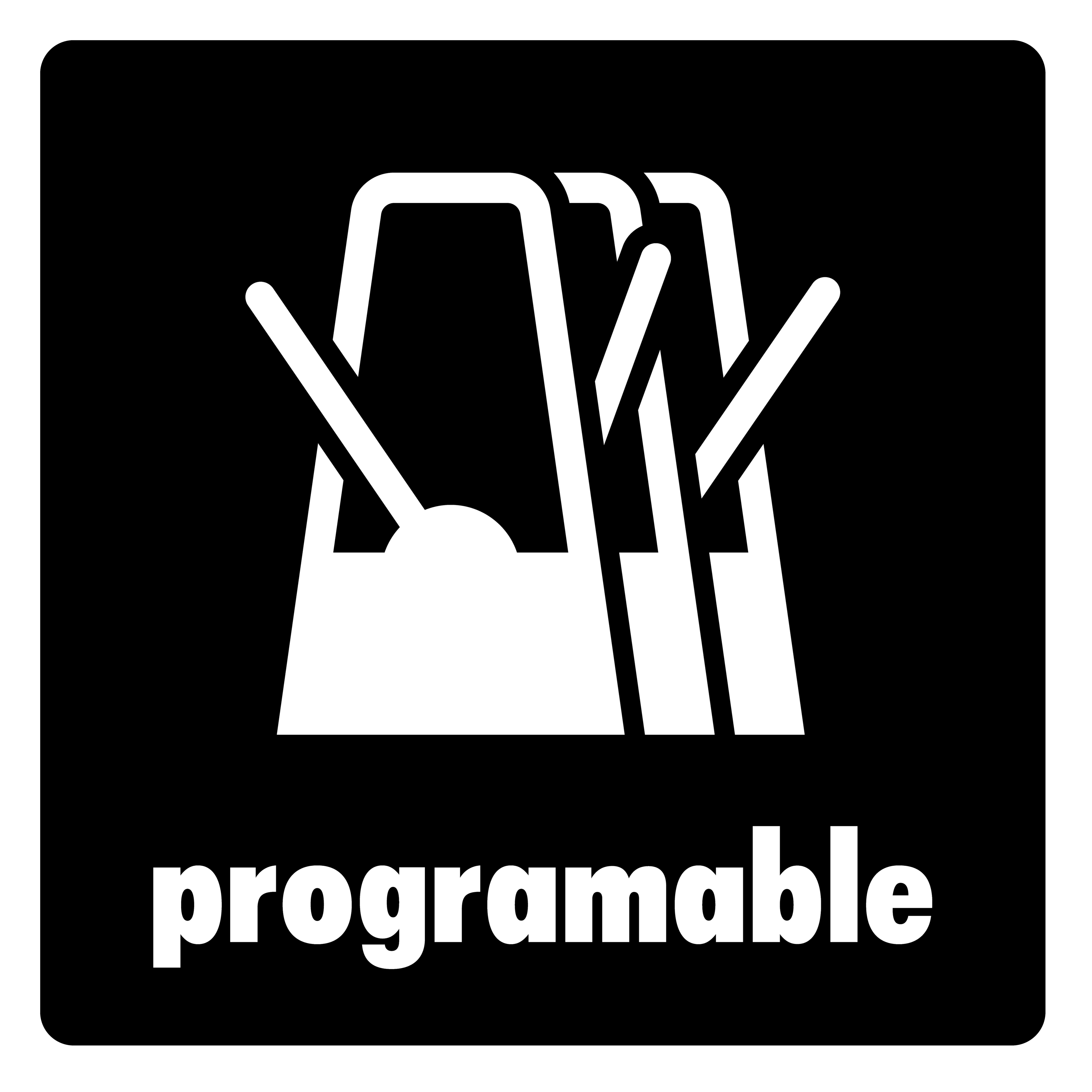 W pełni konfigurowalny klik, który dopasujesz do wszystkich potrzeb ćwiczeniowych.