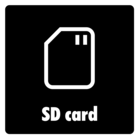 Odtwarzaj podkłady bez komputera