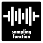 Rejestruj i wykorzystuj ponownie swoje własne brzmienia perkusji.