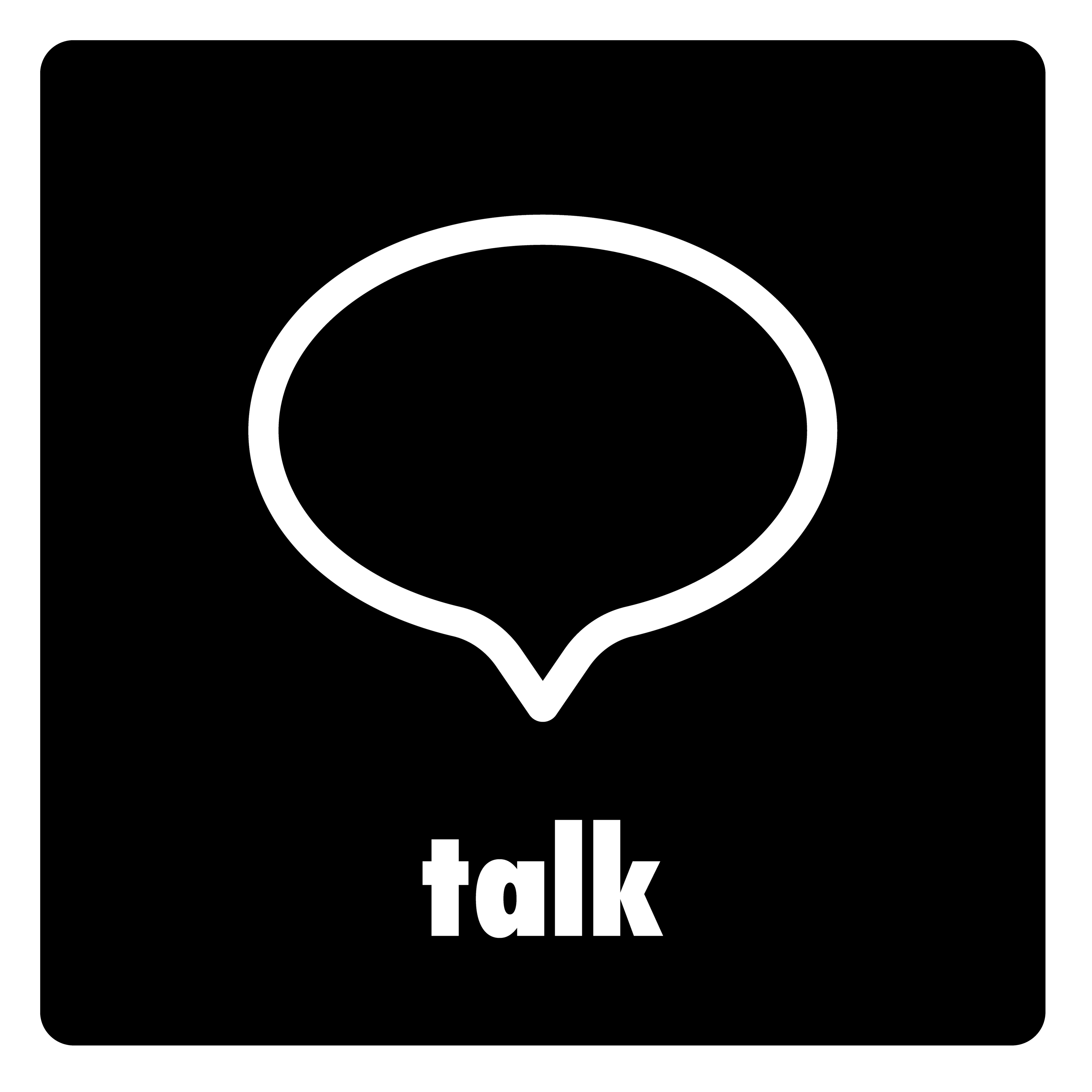 Płynne, jednoprzyciskowe przełączanie między trybem gry i mówienia.