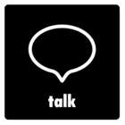 Płynne, jednoprzyciskowe przełączanie między trybem gry i mówienia.