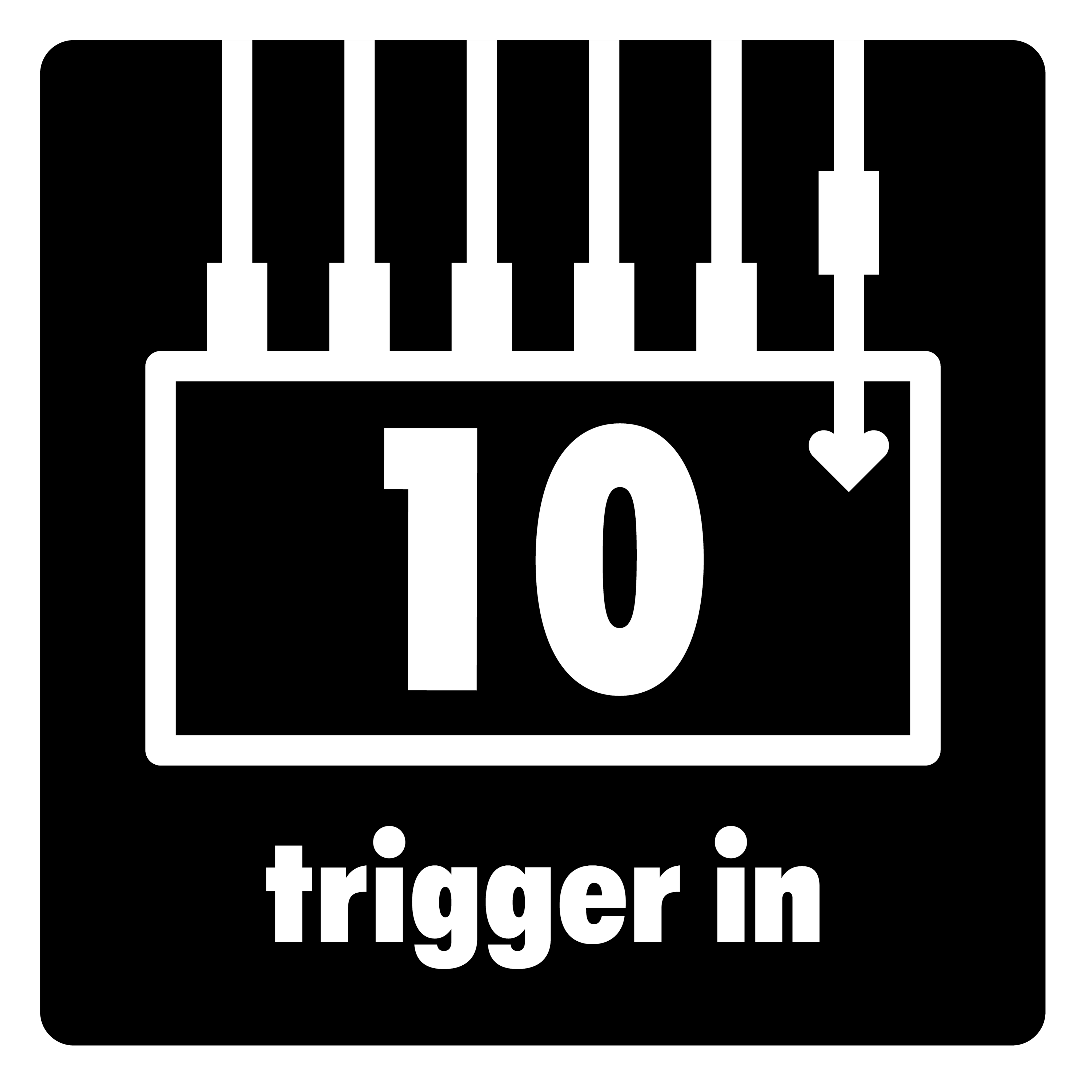 Dostosuj swój hybrydowy zestaw dzięki wielu wejściom