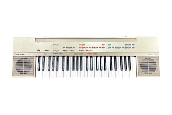 EX-20