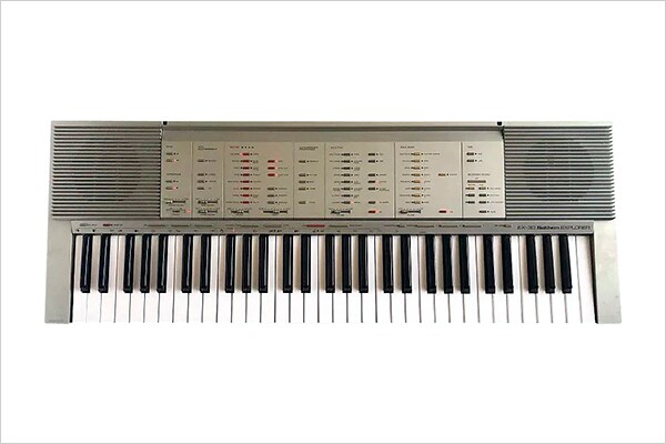 EX-30