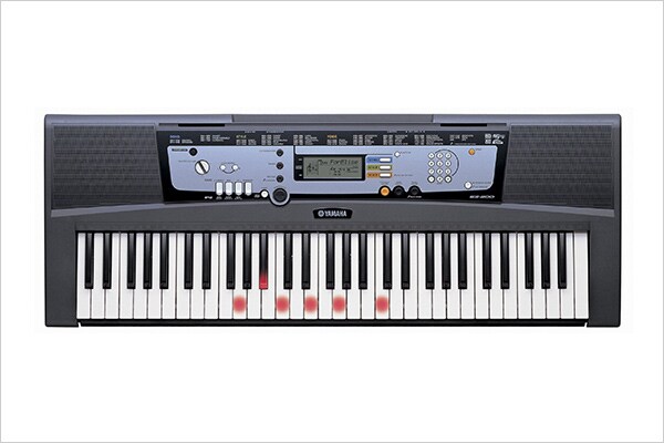 EZ-200
