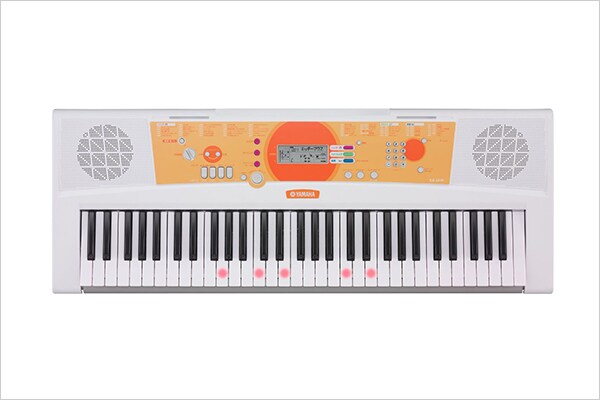 EZ-J210