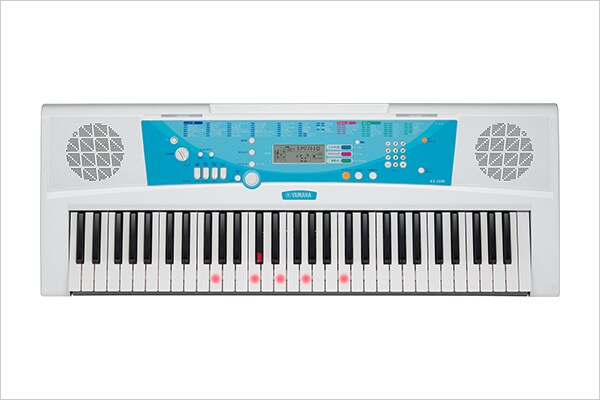 EZ-J220
