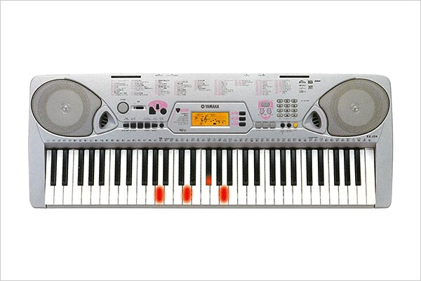 EZ-J24