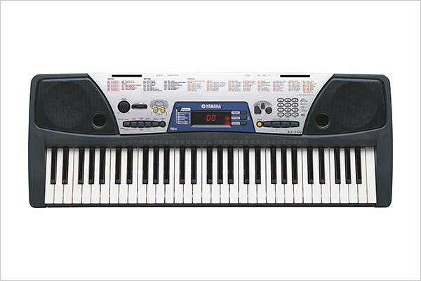 EZ-150