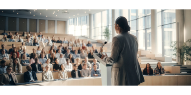 Scene image of Education