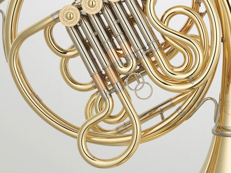 Suwak i korpus wentyli