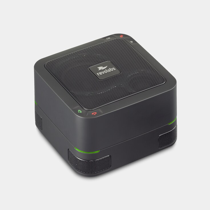 Yamaha USB Conference Phone for Enteprise FLX UC 500