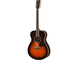 FS830 Tobacco Brown Sunburst Right Front