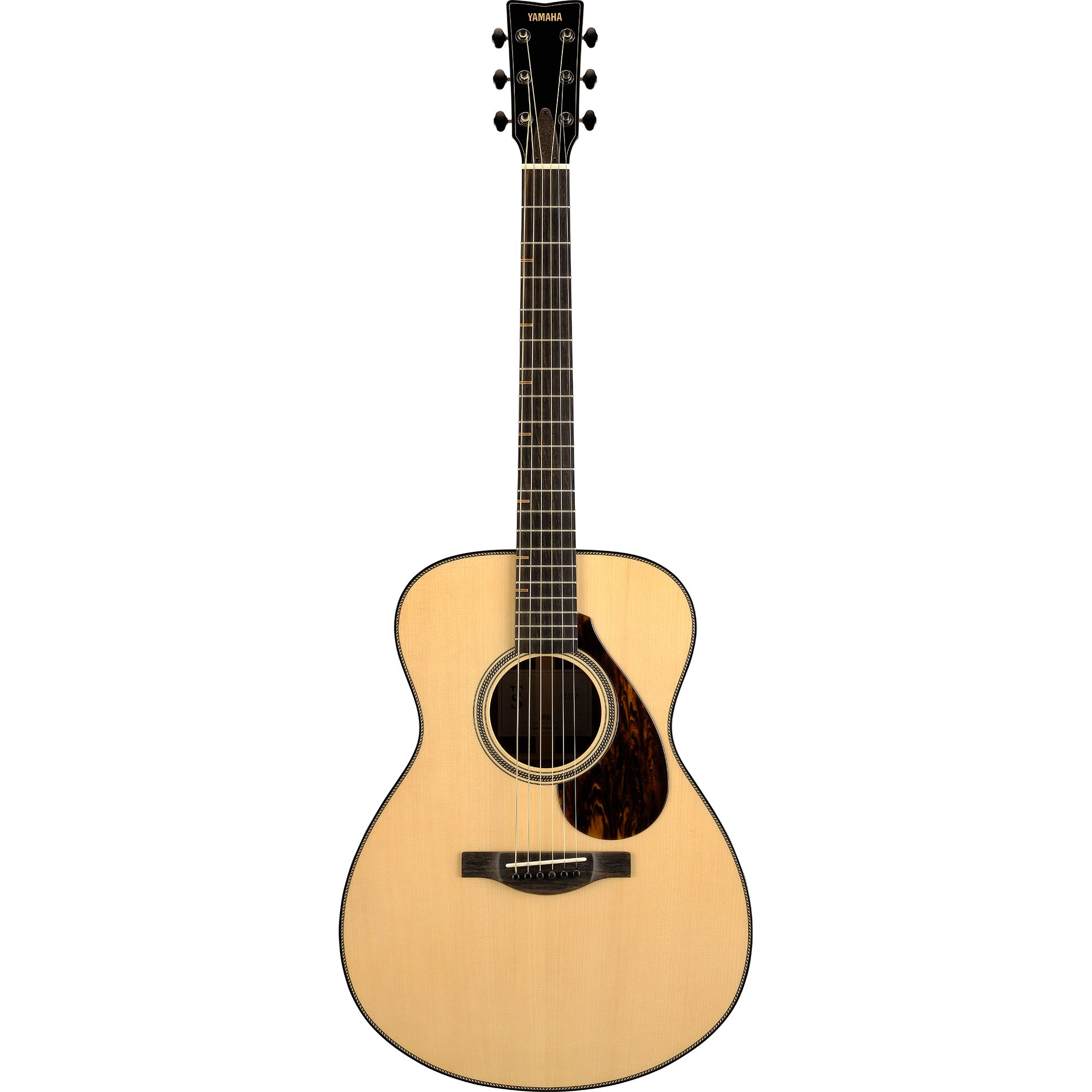 アコースティックギター　YAMAHA ヤマハ | アコースティックギター - ギター・ベース・アンプ