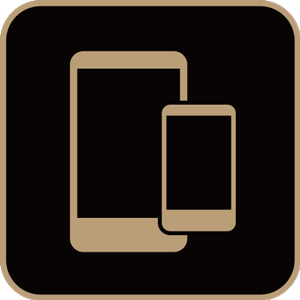 Mobilny edytor na iOS® oraz Androida™