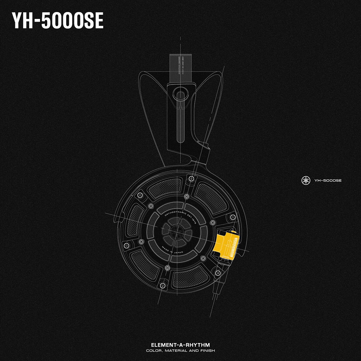 YH-5000SE