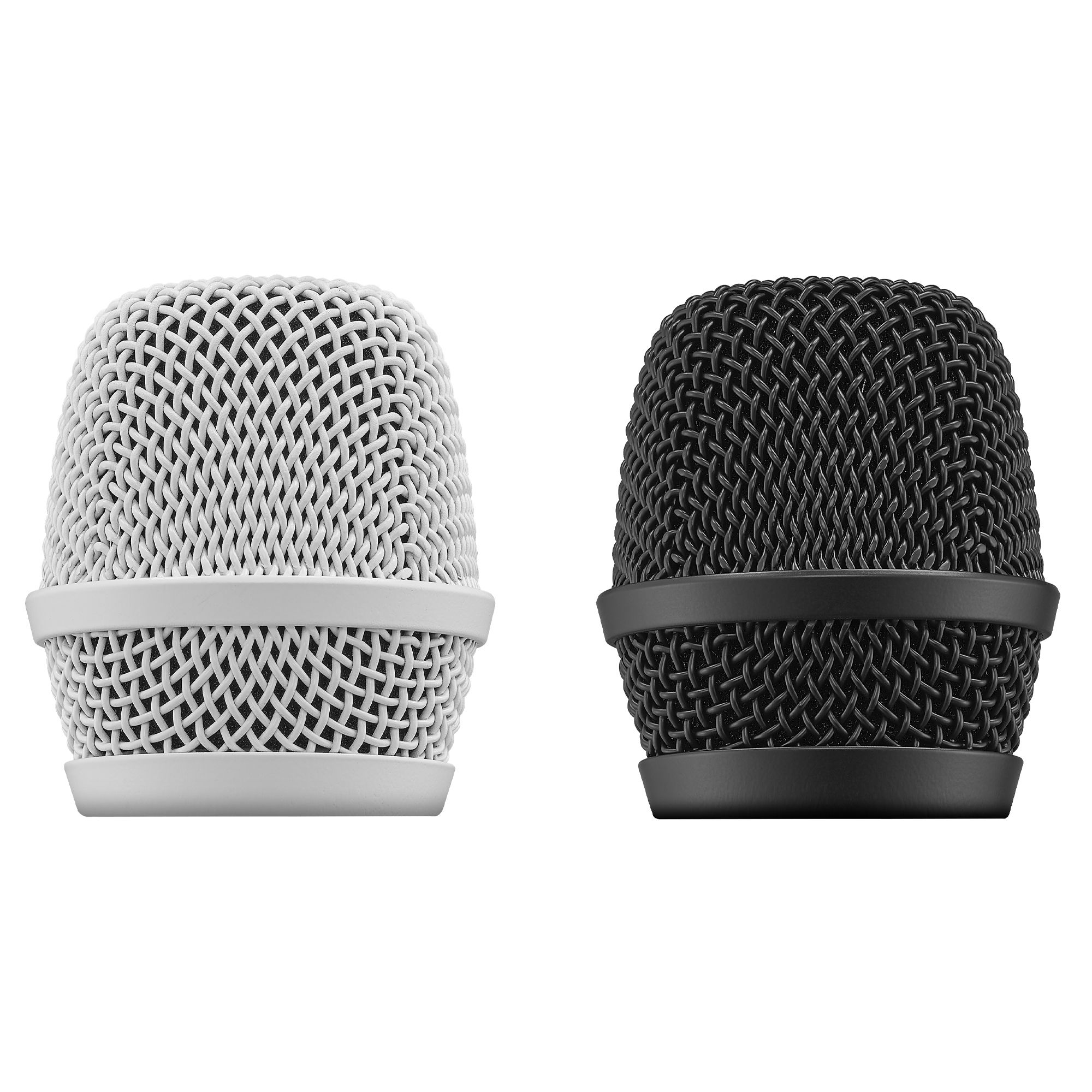 YDM707 - Informacje o produkcie - Seria YDM - Microphones