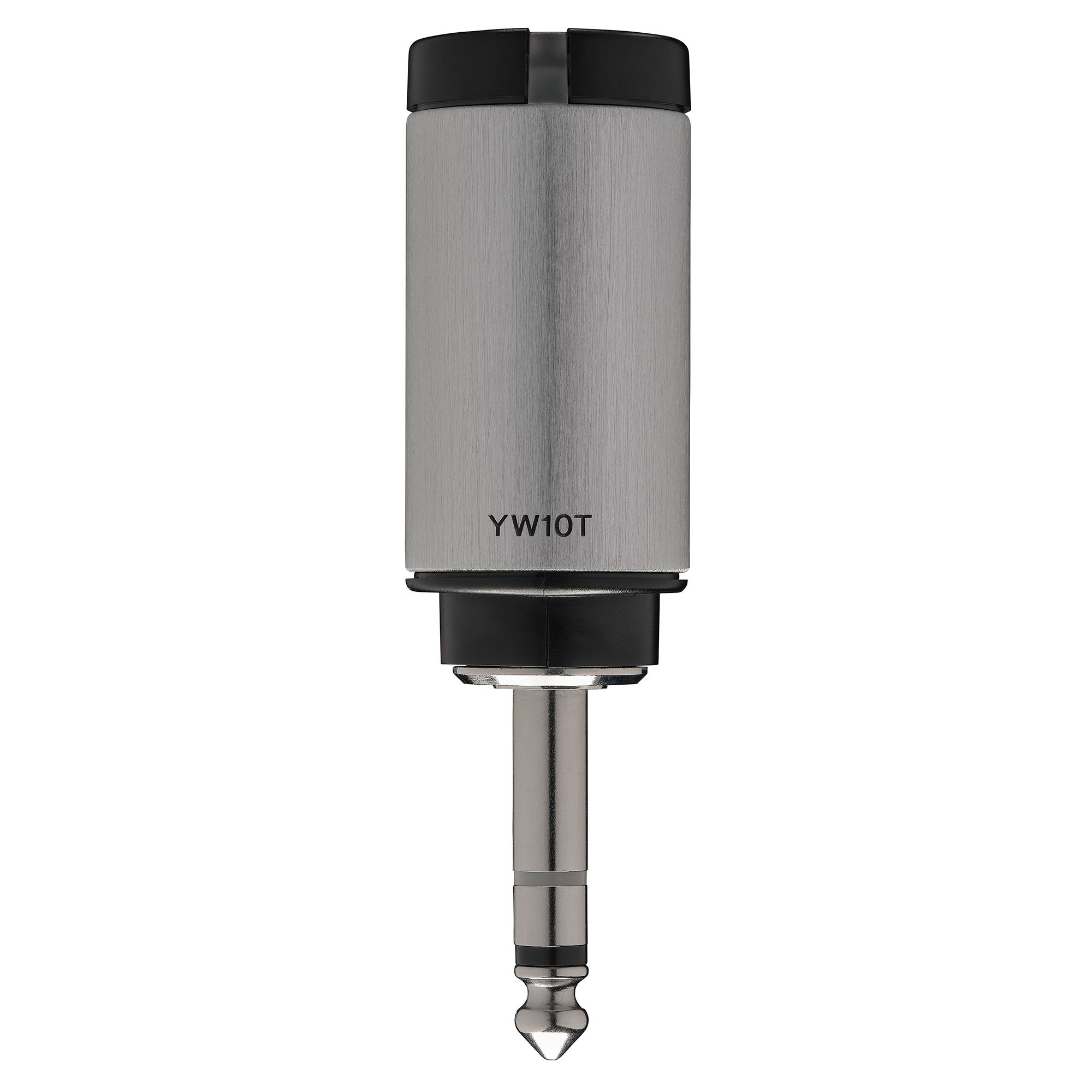 YW10T - Informacje o produkcie - Amps & Accessories - Gitary