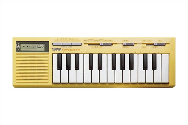 HS-501