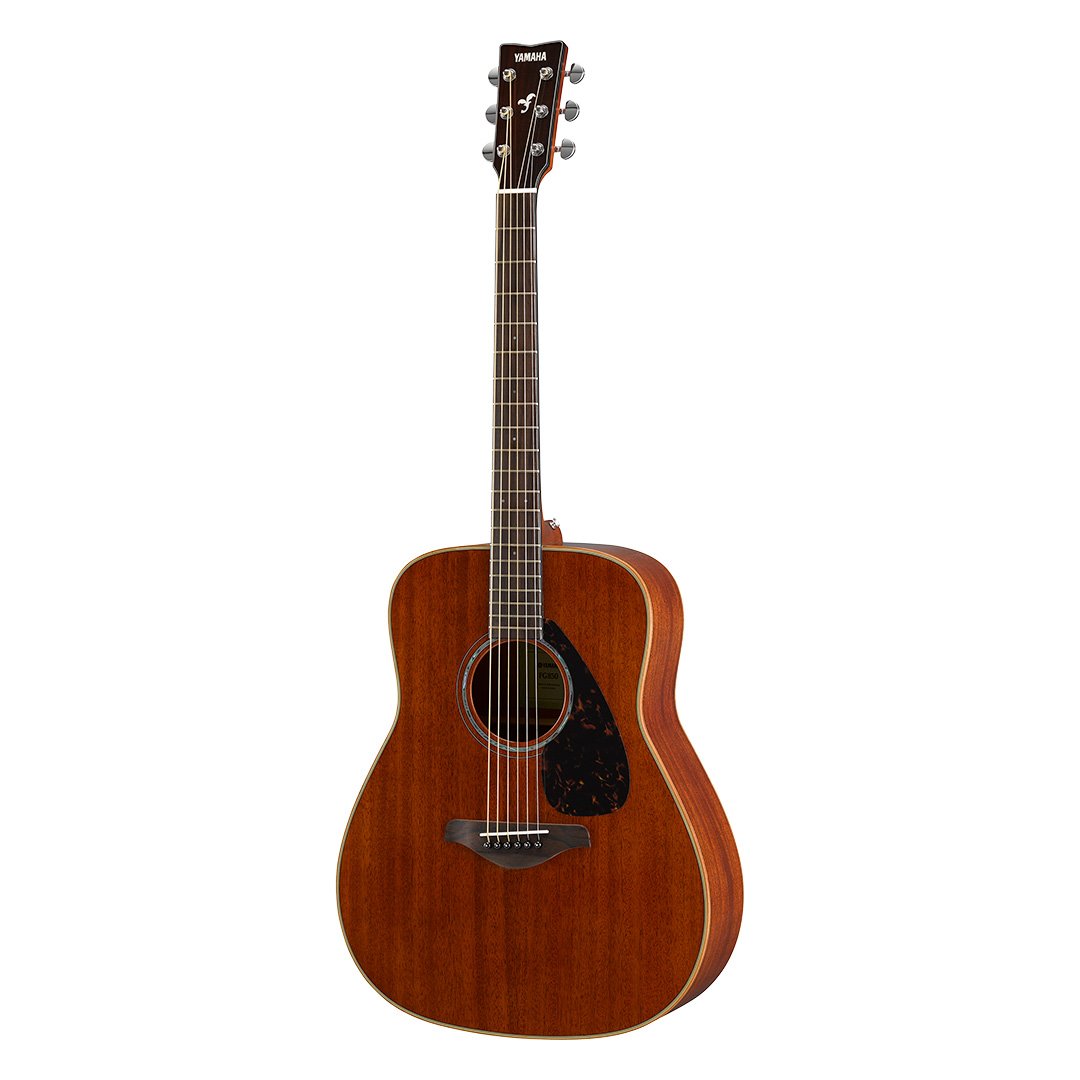 YAMAHA ヤマハ アコースティックギター FG800 Amazon.co.jp: ヤマハ YAMAHA アコースティックギター FG840
