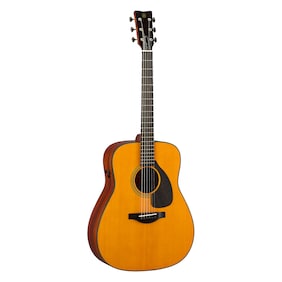 FG/FS Red Label Series