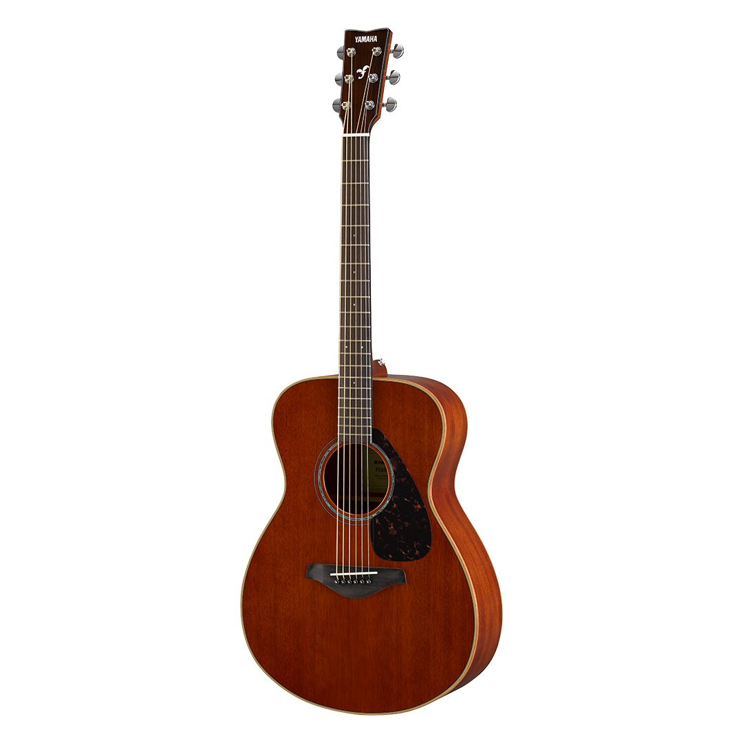 YAMAHA フォークギター FG-401WB YAMAHA FG-401WB ギター ハミングバードタイプ - メルカリ
