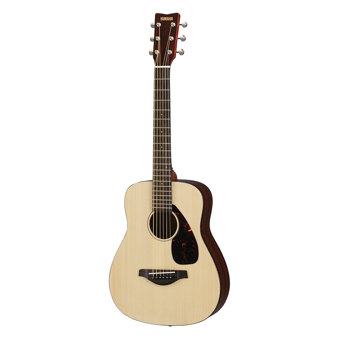 Amazon.co.jp: Yamaha ヤマハ FG JR1 3/4 Size アコースティック
