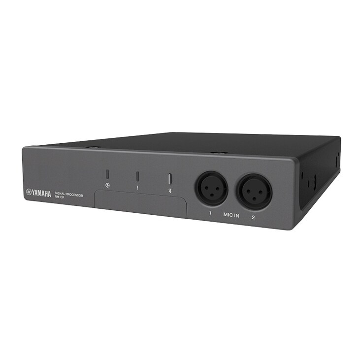 Yamaha Remote Conference Processor RM-CR