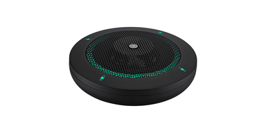 Yamaha Tabletop Array Microphone RM-TT