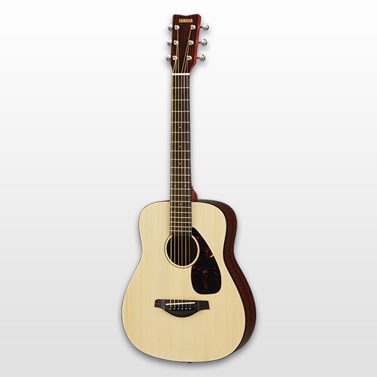 Amazon.co.jp: ヤマハ YAMAHA ミニギター JR2 TBS : 楽器・音響機器