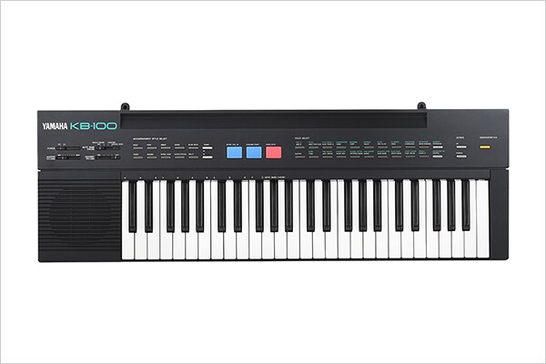 KB-100