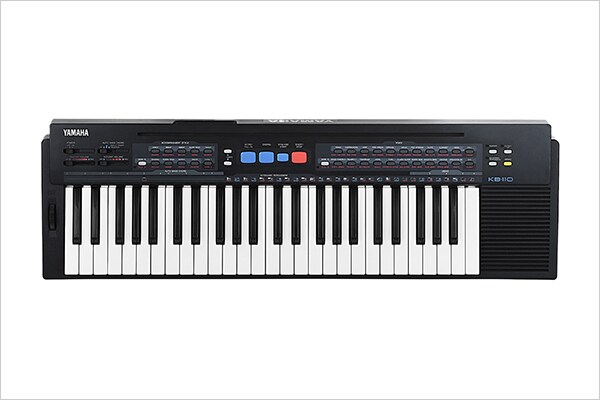 KB-110