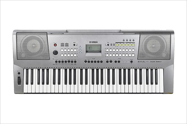 KB-180