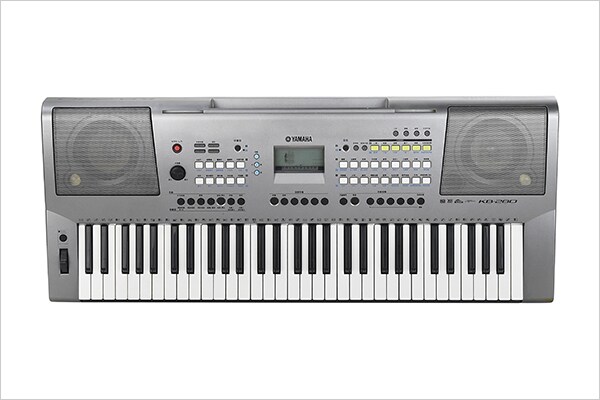 KB-280
