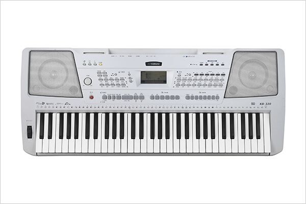 KB-320