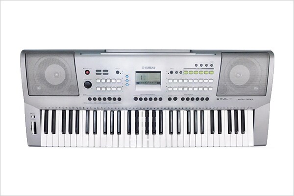 KB-L300