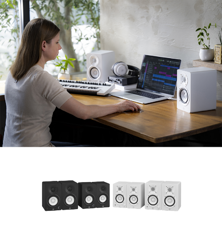 Application of HS3/4