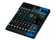 Yamaha Mixing Console MG10XU