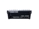 Yamaha Mixing Console MG12X rear