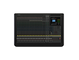 Yamaha Mixing Console MGP24X A