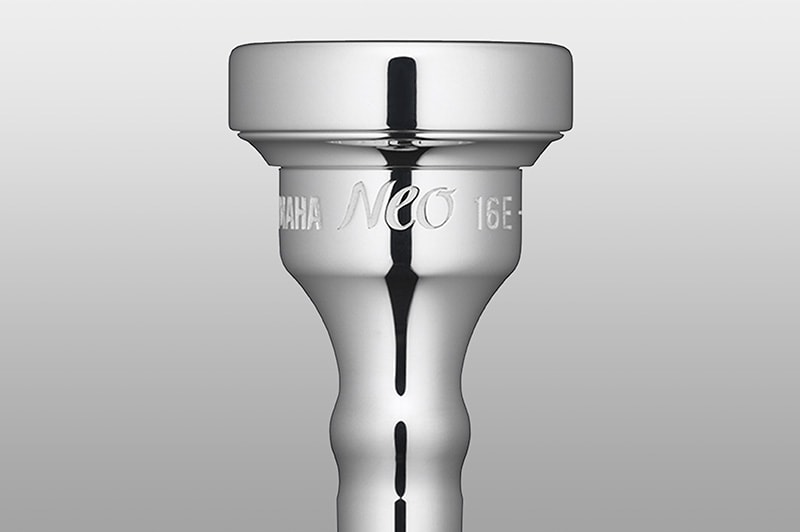 Feature image of Neo Mouthpieces 01