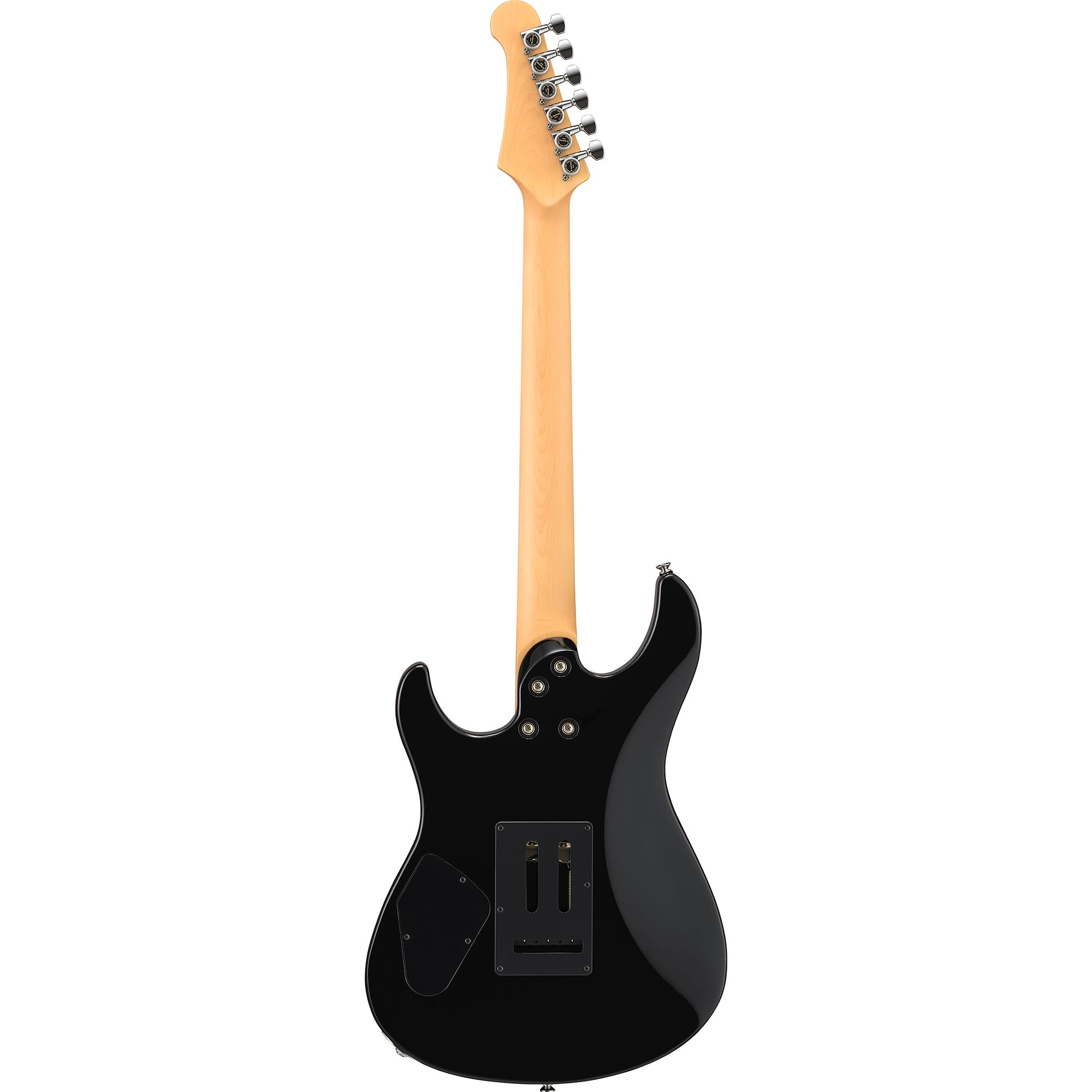 PACIFICA - Pacifica Standard Plus - Gitary Elektryczne