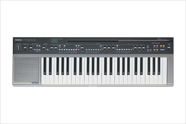 PC-1000