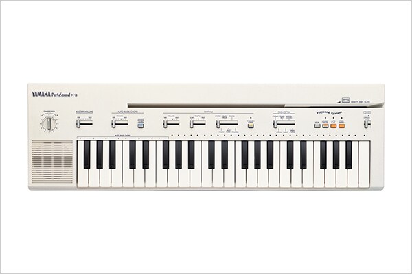 PC-50