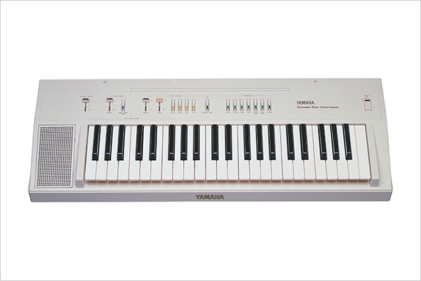PS-10