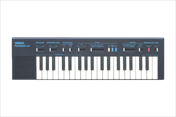 PS-200