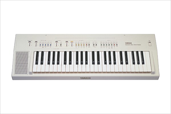 PS-20
