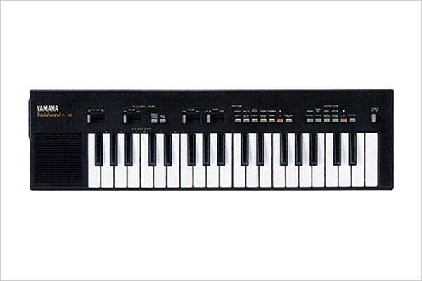 PS-300