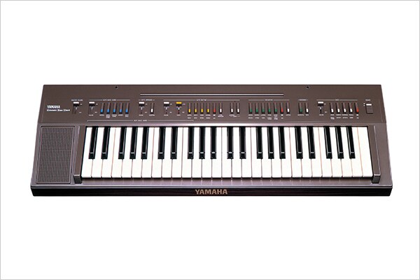 PS-30B
