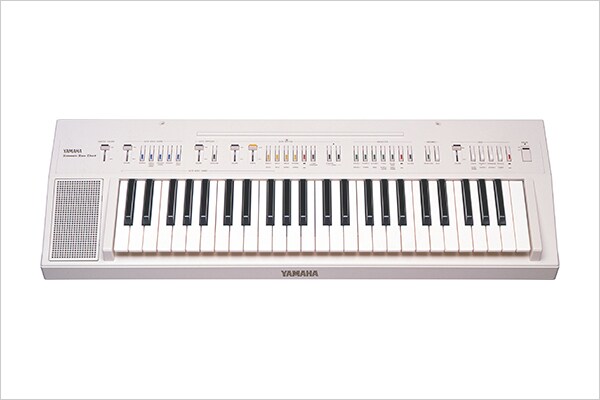 PS-30